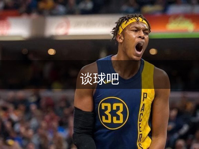 品牌介绍